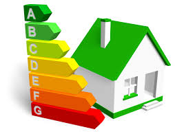 Certificados Energéticos en Málaga